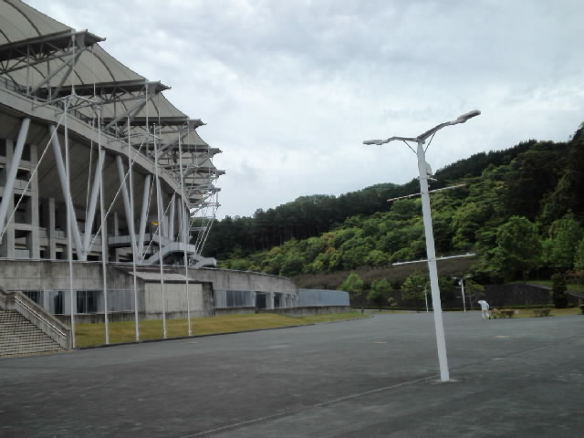 f:id:kaz0511:20210507110303j:plain