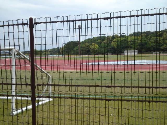f:id:kaz0511:20210507111149j:plain