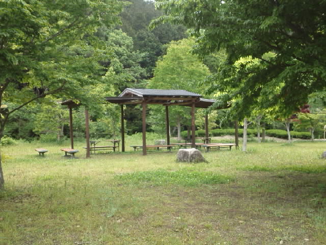 f:id:kaz0511:20210507111629j:plain