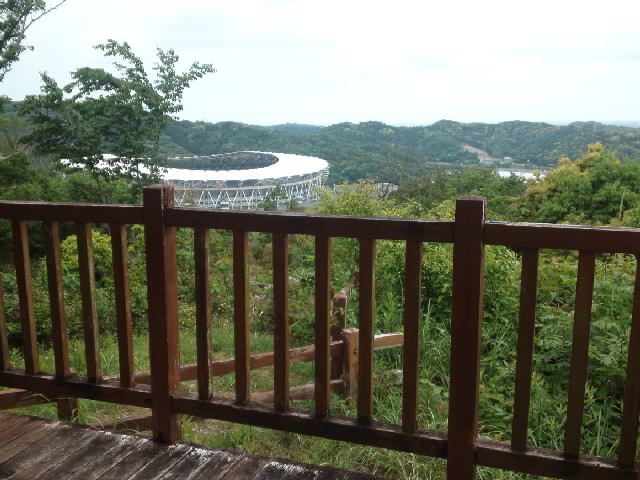 f:id:kaz0511:20210507114540j:plain