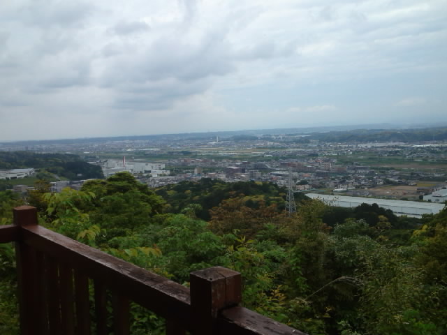 f:id:kaz0511:20210507114605j:plain