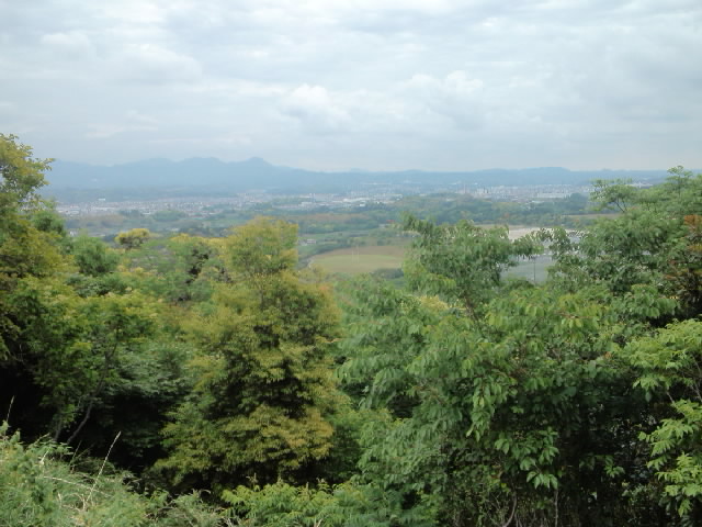 f:id:kaz0511:20210507114631j:plain