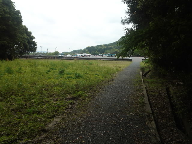 f:id:kaz0511:20210507115146j:plain