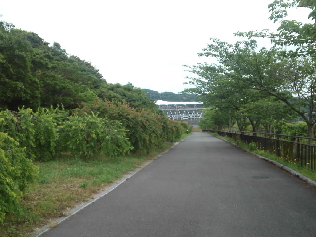 f:id:kaz0511:20210507120316j:plain