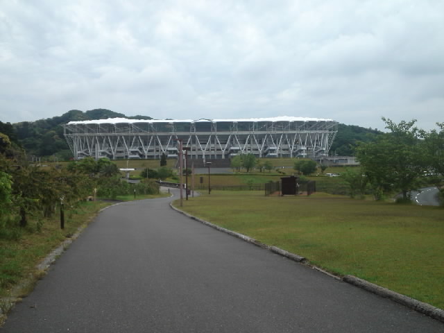 f:id:kaz0511:20210507120553j:plain