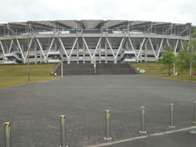 f:id:kaz0511:20210507121130j:plain