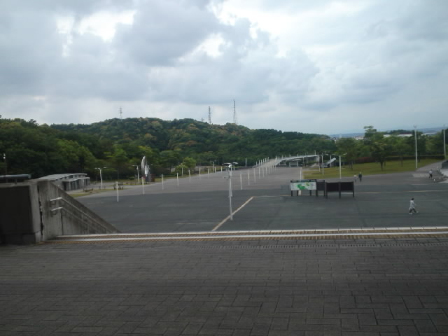 f:id:kaz0511:20210507121620j:plain