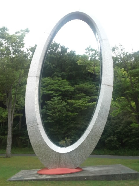 f:id:kaz0511:20210507122208j:plain