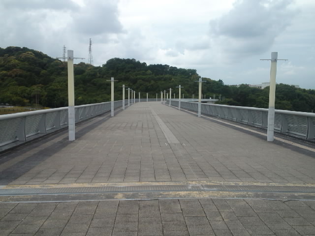 f:id:kaz0511:20210507122327j:plain