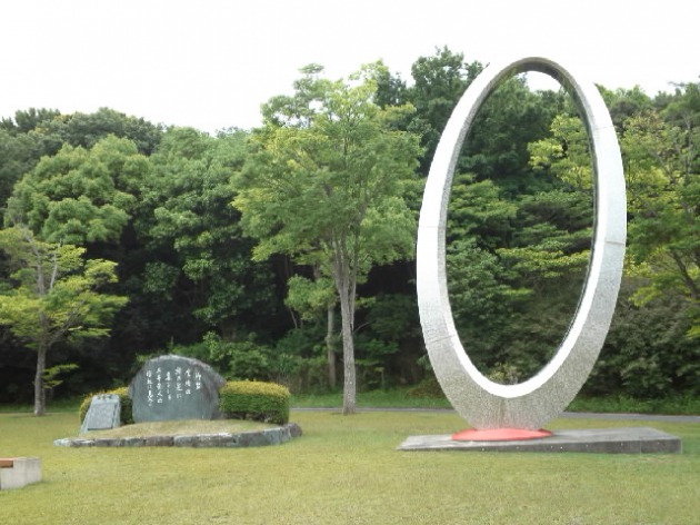 f:id:kaz0511:20210507183207j:plain