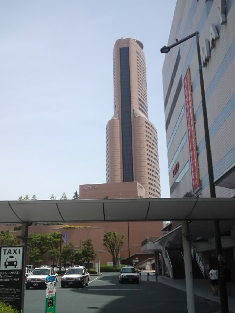 f:id:kaz0511:20210508112853j:plain
