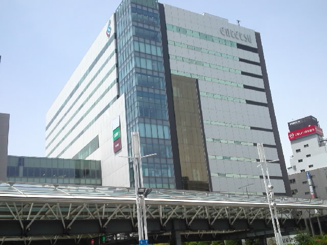 f:id:kaz0511:20210508112930j:plain