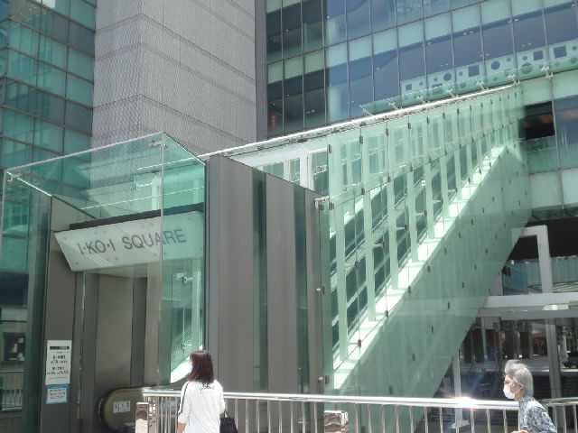 f:id:kaz0511:20210508113208j:plain
