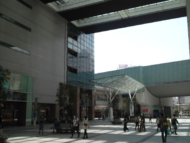 f:id:kaz0511:20210508113258j:plain