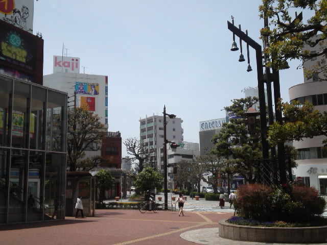 f:id:kaz0511:20210508113438j:plain