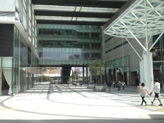 f:id:kaz0511:20210508113832j:plain