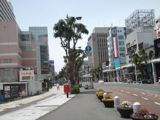f:id:kaz0511:20210508114347j:plain