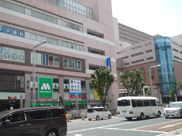 f:id:kaz0511:20210508114528j:plain