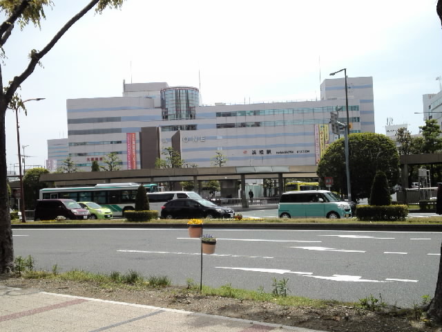 f:id:kaz0511:20210508115034j:plain