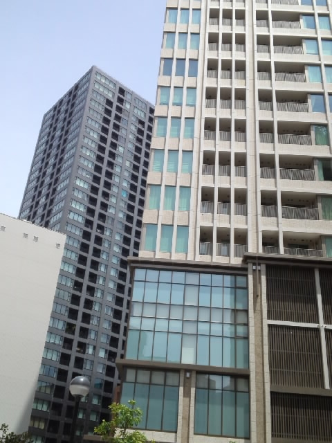 f:id:kaz0511:20210508115149j:plain