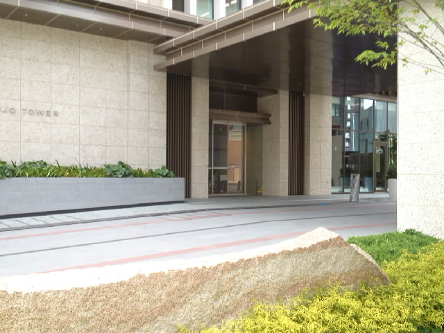 f:id:kaz0511:20210508115357j:plain