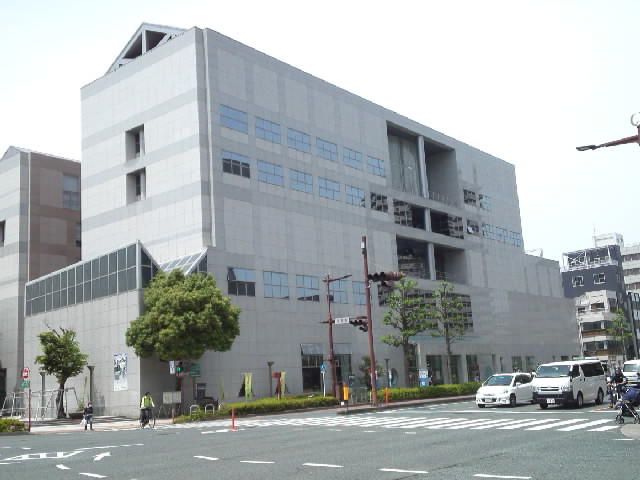f:id:kaz0511:20210508120117j:plain