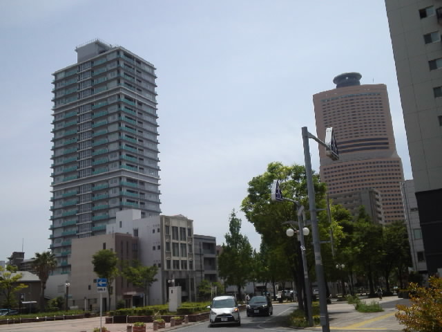 f:id:kaz0511:20210508120431j:plain