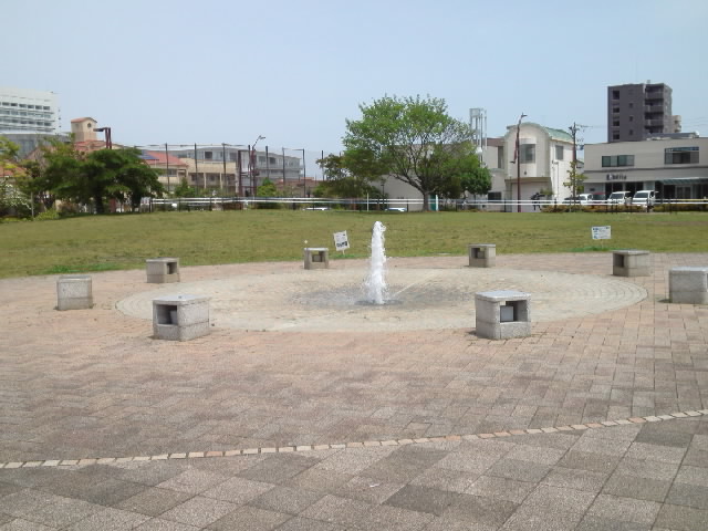 f:id:kaz0511:20210508120628j:plain