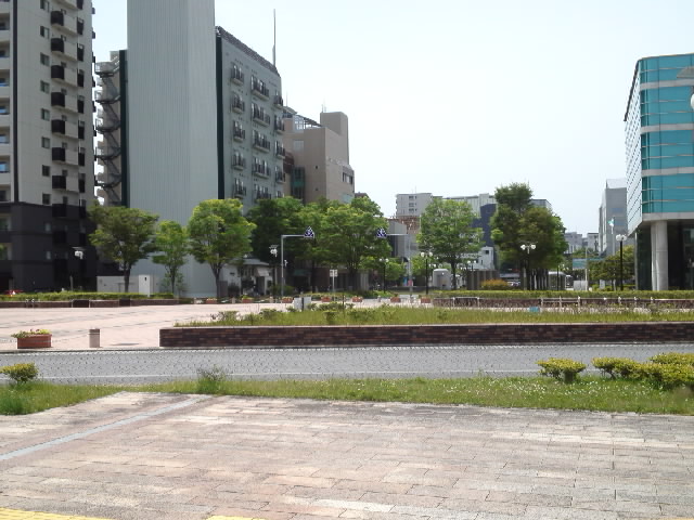 f:id:kaz0511:20210508120722j:plain