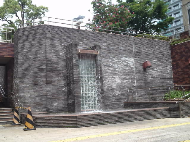 f:id:kaz0511:20210508121102j:plain