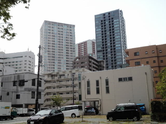 f:id:kaz0511:20210508121402j:plain