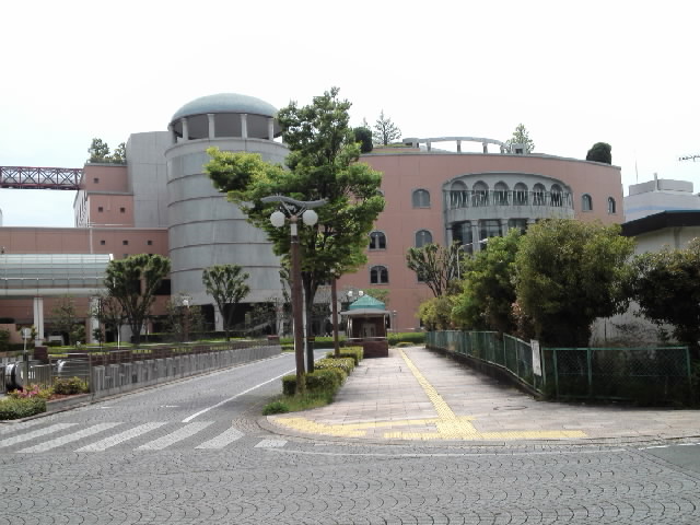 f:id:kaz0511:20210508121512j:plain