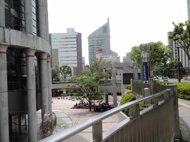 f:id:kaz0511:20210508121905j:plain
