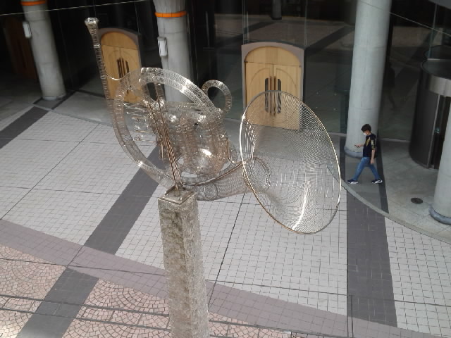 f:id:kaz0511:20210508121931j:plain