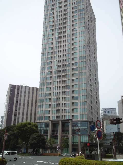 f:id:kaz0511:20210508122112j:plain
