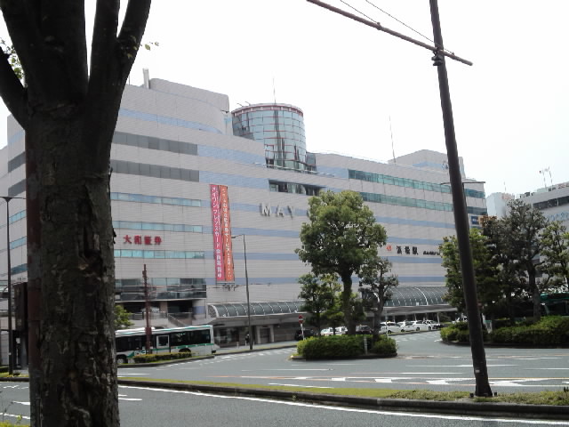 f:id:kaz0511:20210508122156j:plain