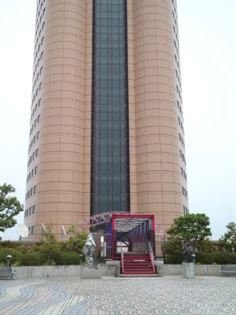 f:id:kaz0511:20210508123208j:plain