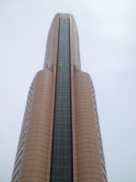 f:id:kaz0511:20210508123220j:plain
