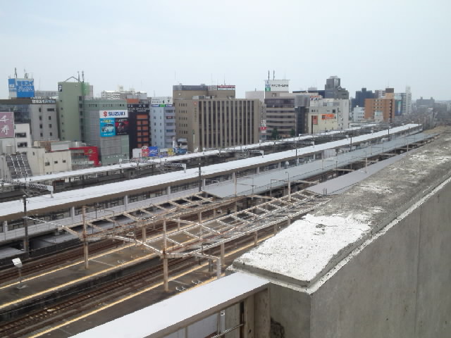 f:id:kaz0511:20210508123440j:plain