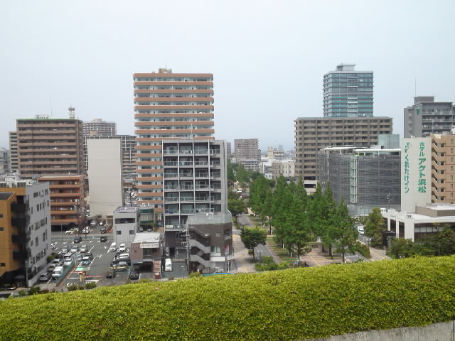 f:id:kaz0511:20210508123618j:plain