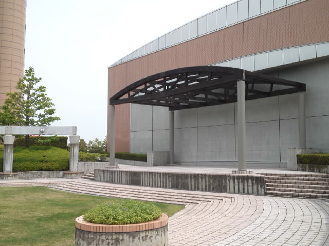 f:id:kaz0511:20210508123701j:plain