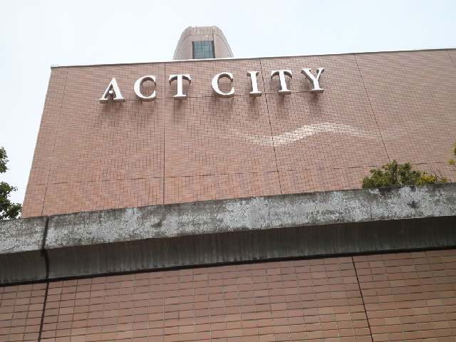 f:id:kaz0511:20210508123938j:plain