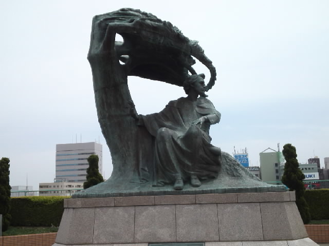 f:id:kaz0511:20210508124131j:plain