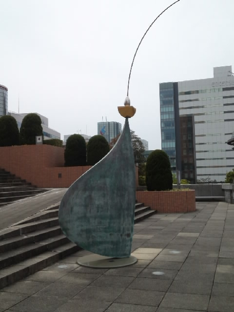 f:id:kaz0511:20210508124501j:plain