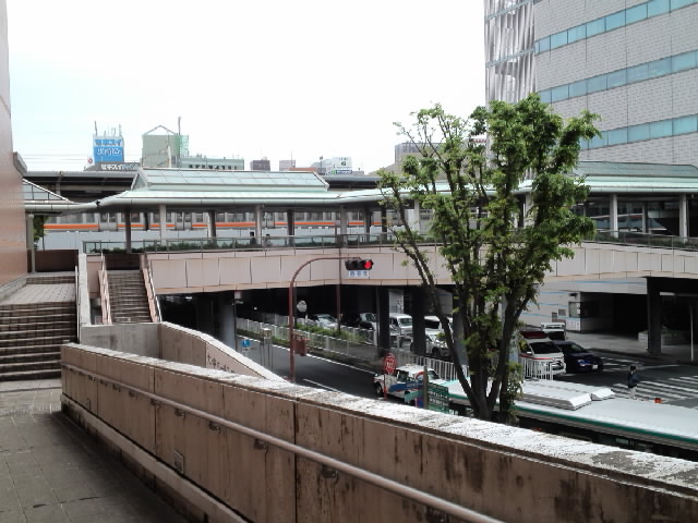 f:id:kaz0511:20210508124559j:plain