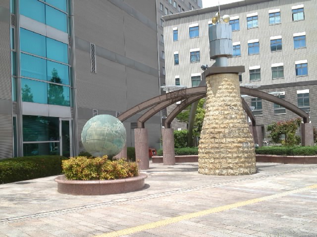 f:id:kaz0511:20210508191728j:plain
