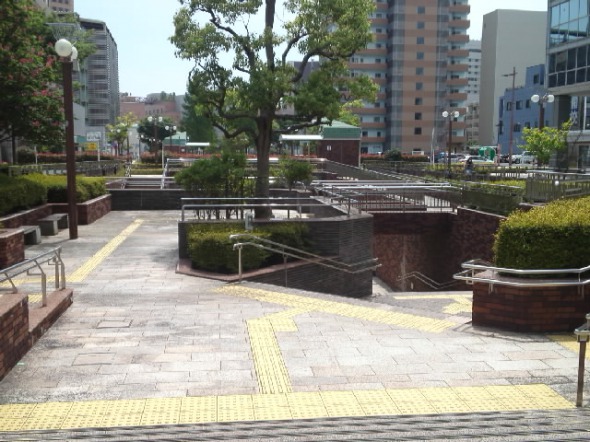 f:id:kaz0511:20210508191750j:plain