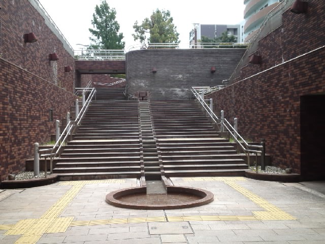 f:id:kaz0511:20210508191758j:plain
