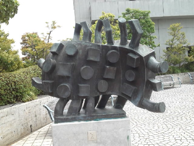 f:id:kaz0511:20210508191836j:plain