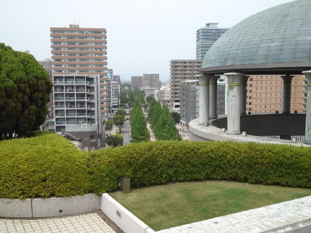 f:id:kaz0511:20210508191851j:plain